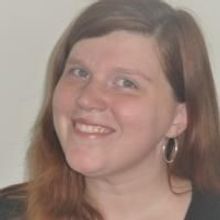 Victoria Cairl Promoted To Vice President East Coast, Marketing/Business Development…